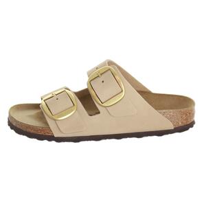 ARIZONA BIG NUBUCK BIRKENSTOCK - Mad Fashion | img vers.300x/